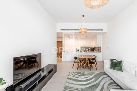 Appartement à vendre à  Al Wasl, Dubai, EAU 3 chambres, 237 m2 № 683808 - photo 4