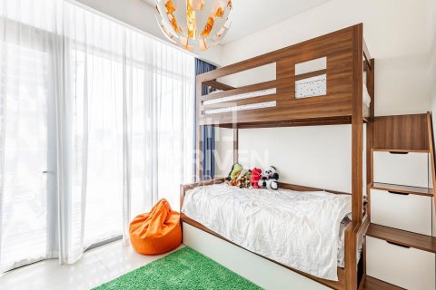 Appartement à vendre à  Al Wasl, Dubai, EAU 3 chambres, 237 m2 № 683808 - photo 15