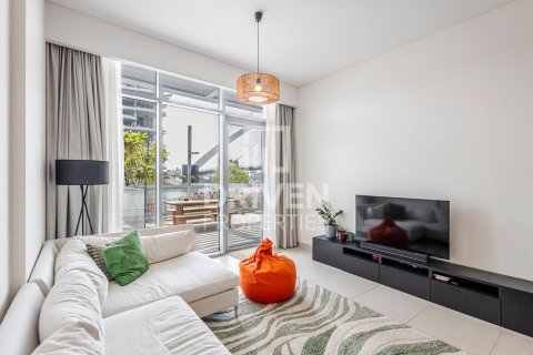 Appartement à vendre à  Al Wasl, Dubai, EAU 3 chambres, 237 m2 № 683808 - photo 3