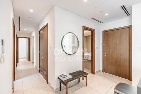 Appartement à vendre à  Al Wasl, Dubai, EAU 3 chambres, 237 m2 № 683808 - photo 21