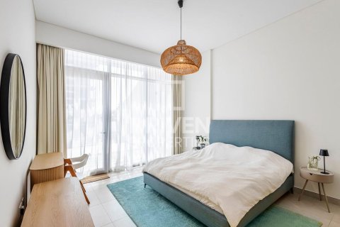 Appartement à vendre à  Al Wasl, Dubai, EAU 3 chambres, 237 m2 № 683808 - photo 11