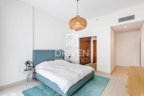 Appartement à vendre à  Al Wasl, Dubai, EAU 3 chambres, 237 m2 № 683808 - photo 13