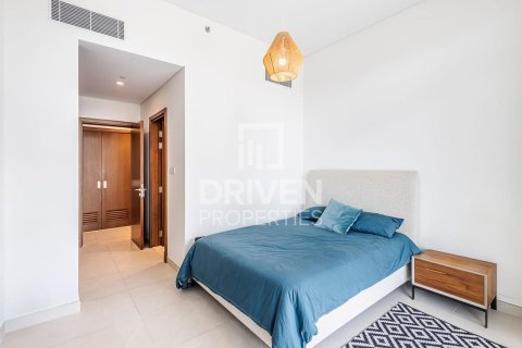Appartement à vendre à  Al Wasl, Dubai, EAU 3 chambres, 237 m2 № 683808 - photo 8