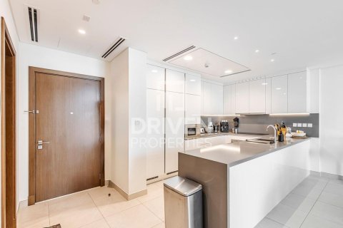 Appartement à vendre à  Al Wasl, Dubai, EAU 3 chambres, 237 m2 № 683808 - photo 17