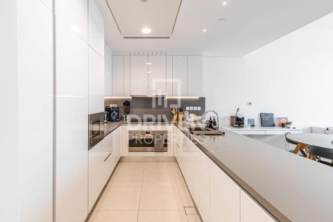 Appartement à vendre à  Al Wasl, Dubai, EAU 3 chambres, 237 m2 № 683808 - photo 19