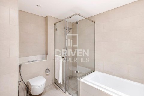 Appartement à vendre à  Al Wasl, Dubai, EAU 3 chambres, 237 m2 № 683808 - photo 22