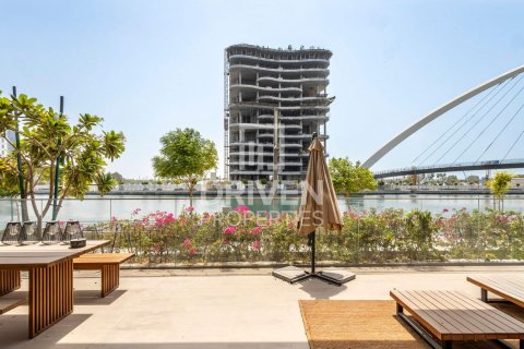 Appartement à vendre à  Al Wasl, Dubai, EAU 3 chambres, 237 m2 № 683808 - photo 26