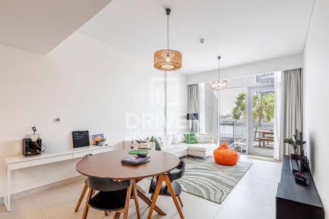 Appartement à vendre à  Al Wasl, Dubai, EAU 3 chambres, 237 m2 № 683808 - photo 5