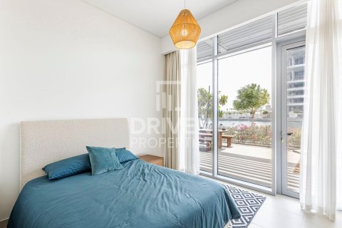 Appartement à vendre à  Al Wasl, Dubai, EAU 3 chambres, 237 m2 № 683808 - photo 7