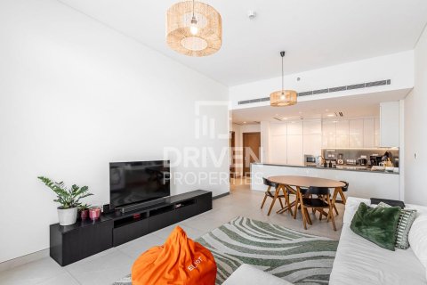 Appartement à vendre à  Al Wasl, Dubai, EAU 3 chambres, 237 m2 № 683808 - photo 2