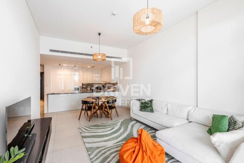 Appartement à vendre à  Al Wasl, Dubai, EAU 3 chambres, 237 m2 № 683808 - photo 6