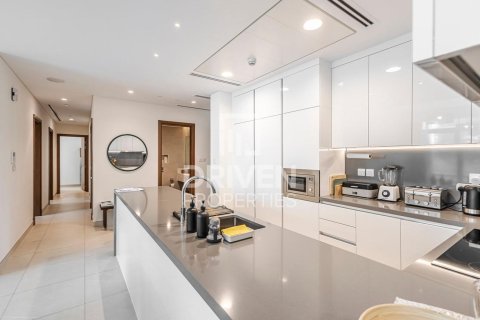 Appartement à vendre à  Al Wasl, Dubai, EAU 3 chambres, 237 m2 № 683808 - photo 18