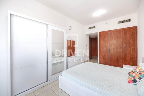 Dubai Sports City, Dubai, संयुक्त अरब अमीरात में अपार्टमेंट, 2 बेडरूम, 132 वर्ग मीटर, संख्या 683807 - फ़ोटो 10