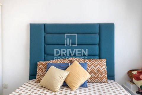 Dubai Sports City, Dubai, संयुक्त अरब अमीरात में अपार्टमेंट, 2 बेडरूम, 132 वर्ग मीटर, संख्या 683807 - फ़ोटो 7