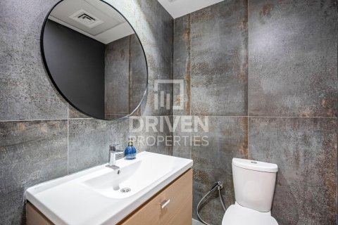 DAMAC Hills (Akoya by DAMAC), Dubai, संयुक्त अरब अमीरात में अपार्टमेंट, 2 बेडरूम, 151 वर्ग मीटर, संख्या 683820 - फ़ोटो 11