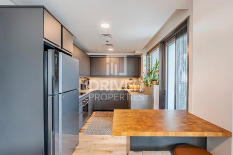 DAMAC Hills (Akoya by DAMAC), Dubai, संयुक्त अरब अमीरात में अपार्टमेंट, 2 बेडरूम, 151 वर्ग मीटर, संख्या 683820 - फ़ोटो 10