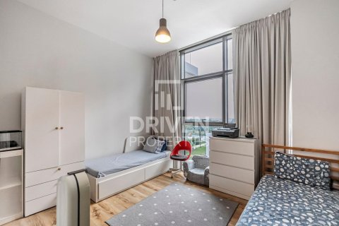 DAMAC Hills (Akoya by DAMAC), Dubai, संयुक्त अरब अमीरात में अपार्टमेंट, 2 बेडरूम, 151 वर्ग मीटर, संख्या 683820 - फ़ोटो 5