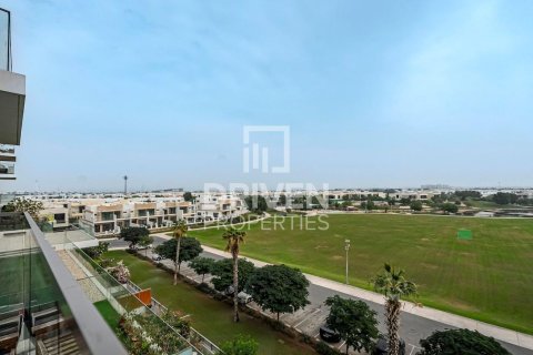 DAMAC Hills (Akoya by DAMAC), Dubai, संयुक्त अरब अमीरात में अपार्टमेंट, 2 बेडरूम, 151 वर्ग मीटर, संख्या 683820 - फ़ोटो 16