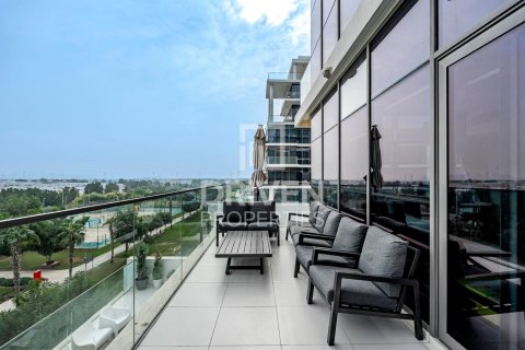 DAMAC Hills (Akoya by DAMAC), Dubai, संयुक्त अरब अमीरात में अपार्टमेंट, 2 बेडरूम, 151 वर्ग मीटर, संख्या 683820 - फ़ोटो 15