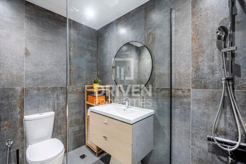 DAMAC Hills (Akoya by DAMAC), Dubai, संयुक्त अरब अमीरात में अपार्टमेंट, 2 बेडरूम, 151 वर्ग मीटर, संख्या 683820 - फ़ोटो 13