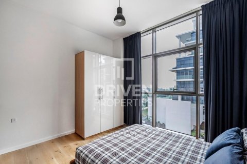 DAMAC Hills (Akoya by DAMAC), Dubai, संयुक्त अरब अमीरात में अपार्टमेंट, 2 बेडरूम, 151 वर्ग मीटर, संख्या 683820 - फ़ोटो 8