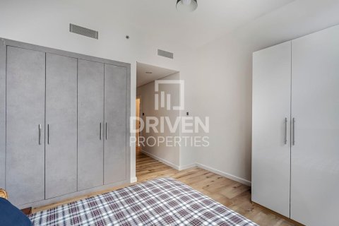 DAMAC Hills (Akoya by DAMAC), Dubai, संयुक्त अरब अमीरात में अपार्टमेंट, 2 बेडरूम, 151 वर्ग मीटर, संख्या 683820 - फ़ोटो 9