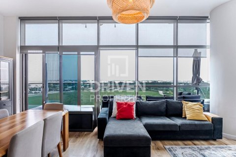 DAMAC Hills (Akoya by DAMAC), Dubai, संयुक्त अरब अमीरात में अपार्टमेंट, 2 बेडरूम, 151 वर्ग मीटर, संख्या 683820 - फ़ोटो 3