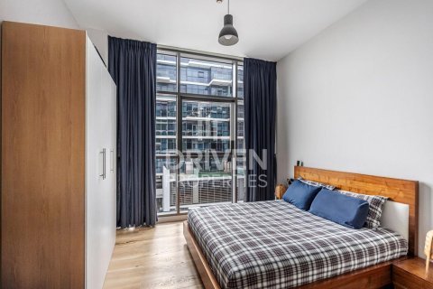 DAMAC Hills (Akoya by DAMAC), Dubai, संयुक्त अरब अमीरात में अपार्टमेंट, 2 बेडरूम, 151 वर्ग मीटर, संख्या 683820 - फ़ोटो 4