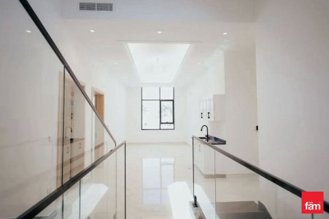 Huvila Dubai, Arabiemiraatit 6 makuuhuonetta, 1424.4 m2 № 689248 - kuva 4