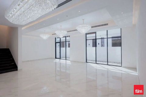 Huvila Dubai, Arabiemiraatit 6 makuuhuonetta, 1424.4 m2 № 689248 - kuva 6