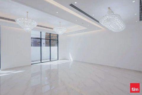 Huvila Dubai, Arabiemiraatit 6 makuuhuonetta, 1424.4 m2 № 689248 - kuva 5