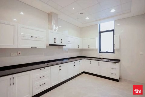 Huvila Dubai, Arabiemiraatit 6 makuuhuonetta, 1424.4 m2 № 689248 - kuva 12