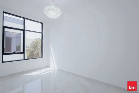 Huvila Dubai, Arabiemiraatit 6 makuuhuonetta, 1424.4 m2 № 689248 - kuva 8