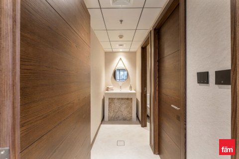 Снять в аренду офис в Дубай, ОАЭ 228м2, № 689251 - фото 11