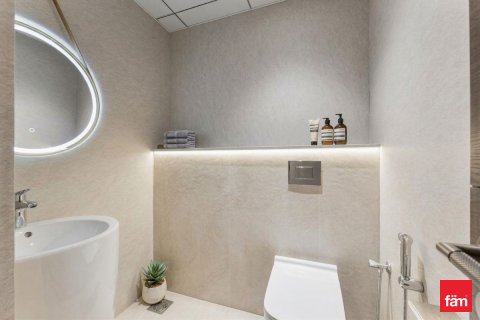Снять в аренду офис в Дубай, ОАЭ 228м2, № 689251 - фото 7