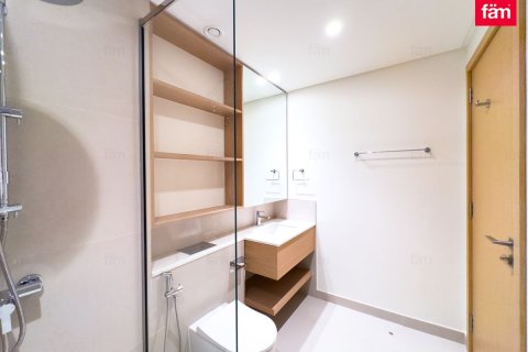 阿联酋 Dubai Dubai Hills Estate 待租 : 1 卧, 61.2 平方米 , 编号689250 - 照片 8