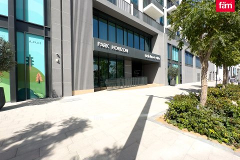 阿联酋 Dubai Dubai Hills Estate 待租 : 1 卧, 61.2 平方米 , 编号689250 - 照片 9