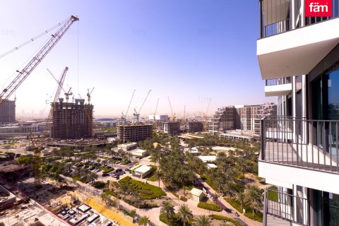 阿联酋 Dubai Dubai Hills Estate 待租 : 1 卧, 61.2 平方米 , 编号689250 - 照片 14