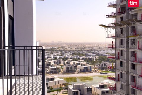 阿联酋 Dubai Dubai Hills Estate 待租 : 1 卧, 61.2 平方米 , 编号689250 - 照片 10