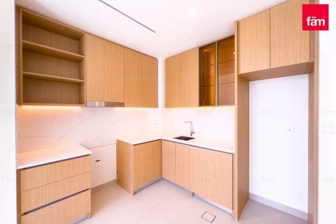 阿联酋 Dubai Dubai Hills Estate 待租 : 1 卧, 61.2 平方米 , 编号689250 - 照片 7