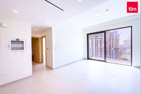 阿联酋 Dubai Dubai Hills Estate 待租 : 1 卧, 61.2 平方米 , 编号689250 - 照片 12