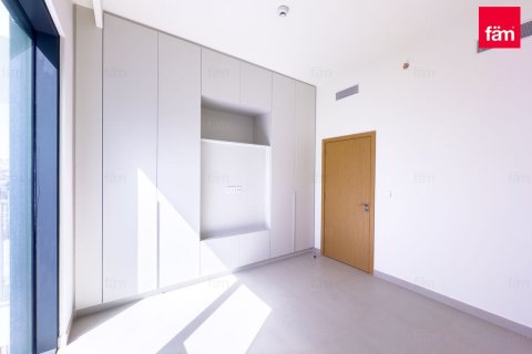 阿联酋 Dubai Dubai Hills Estate 待租 : 1 卧, 61.2 平方米 , 编号689250 - 照片 5