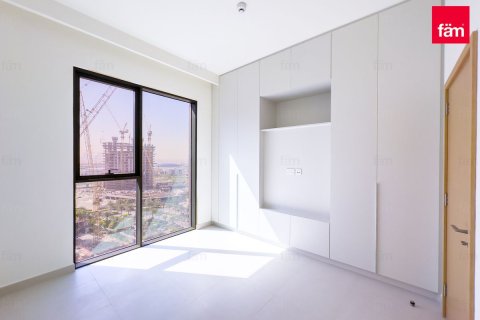 阿联酋 Dubai Dubai Hills Estate 待租 : 1 卧, 61.2 平方米 , 编号689250 - 照片 18