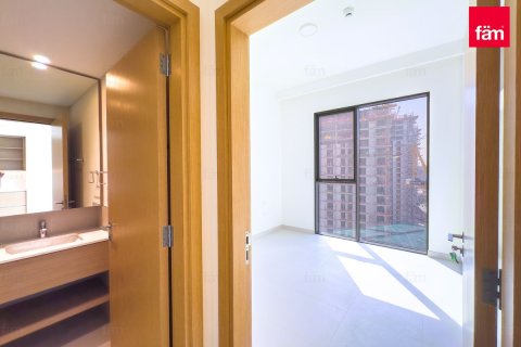 阿联酋 Dubai Dubai Hills Estate 待租 : 1 卧, 61.2 平方米 , 编号689250 - 照片 3