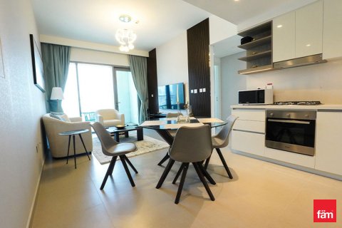 Downtown Dubai (Downtown Burj Dubai), Dubai, BAE’de satılık daire 1 yatak odası, 69.1 m&sup2; No 689252 - fotoğraf 2