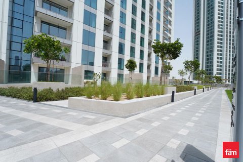 Downtown Dubai (Downtown Burj Dubai), Dubai, BAE’de satılık daire 1 yatak odası, 69.1 m&sup2; No 689252 - fotoğraf 21