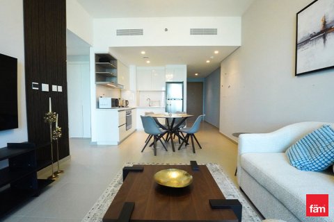 Downtown Dubai (Downtown Burj Dubai), Dubai, BAE’de satılık daire 1 yatak odası, 69.1 m&sup2; No 689252 - fotoğraf 9