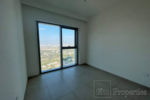 דירה למכירה ב Downtown Dubai (Downtown Burj Dubai), Dubai, איחוד האמירויות  1 חדר שינה, 69.1 מ"ר, מספר 689252 - תמונה 2