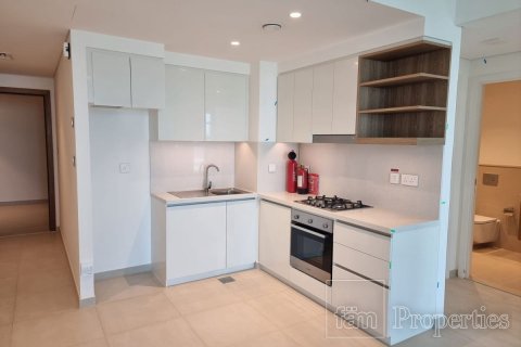 דירה למכירה ב Downtown Dubai (Downtown Burj Dubai), Dubai, איחוד האמירויות  1 חדר שינה, 69.1 מ"ר, מספר 689252 - תמונה 7