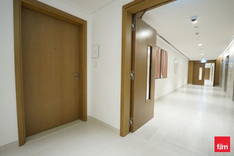 Пәтер Даунтаун Дубай (Даунтаун Бурдж Дубай), БАӘ-да 1 жатын бөлме, 69.1 м² № 689252 - фото 16